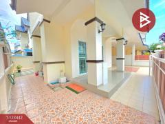 ขายบ้านแฝด หมู่บ้านสิริภัสสรวิลเลจ บางพระ ศรีราชา ชลบุรี-202510051552281759654348470.jpg