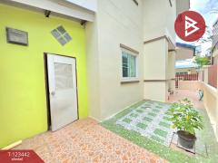 ขายบ้านแฝด หมู่บ้านสิริภัสสรวิลเลจ บางพระ ศรีราชา ชลบุรี-202510051552281759654348985.jpg