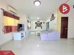 ขายบ้านแฝด หมู่บ้านสิริภัสสรวิลเลจ บางพระ ศรีราชา ชลบุรี-202510051552291759654349502.jpg