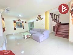 ขายบ้านแฝด หมู่บ้านสิริภัสสรวิลเลจ บางพระ ศรีราชา ชลบุรี-202510051552301759654350015.jpg