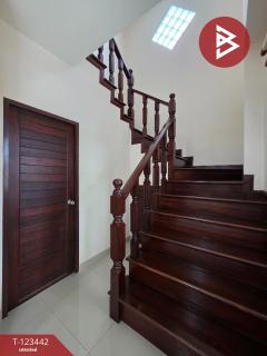 ขายบ้านแฝด หมู่บ้านสิริภัสสรวิลเลจ บางพระ ศรีราชา ชลบุรี-202510051552301759654350532.jpg