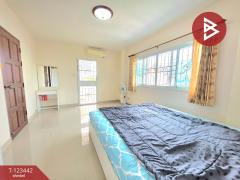 ขายบ้านแฝด หมู่บ้านสิริภัสสรวิลเลจ บางพระ ศรีราชา ชลบุรี-202510051552311759654351038.jpg