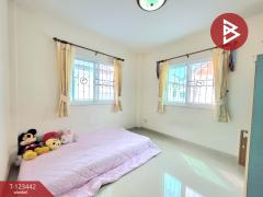 ขายบ้านแฝด หมู่บ้านสิริภัสสรวิลเลจ บางพระ ศรีราชา ชลบุรี-202510051552311759654351554.jpg