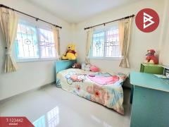 ขายบ้านแฝด หมู่บ้านสิริภัสสรวิลเลจ บางพระ ศรีราชา ชลบุรี-202510051552321759654352068.jpg