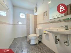 ขายบ้านแฝด หมู่บ้านสิริภัสสรวิลเลจ บางพระ ศรีราชา ชลบุรี-202510051552321759654352581.jpg