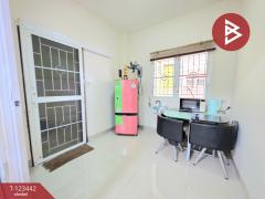 ขายบ้านแฝด หมู่บ้านสิริภัสสรวิลเลจ บางพระ ศรีราชา ชลบุรี-202510051552331759654353091.jpg