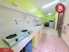 ขายบ้านแฝด หมู่บ้านสิริภัสสรวิลเลจ บางพระ ศรีราชา ชลบุรี-202510051552331759654353603.jpg