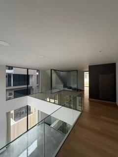 เช่า โฮมออฟฟิศ ย่านลาดพร้าว นาคนิวาส สตรีวิทยา2 ใกล้ Central eastville เดินทางสะดวก-202510051556111759654571955.jpg