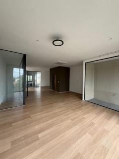 เช่า โฮมออฟฟิศ ย่านลาดพร้าว นาคนิวาส สตรีวิทยา2 ใกล้ Central eastville เดินทางสะดวก-202510051556121759654572879.jpg