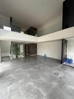 เช่า โฮมออฟฟิศ ย่านลาดพร้าว นาคนิวาส สตรีวิทยา2 ใกล้ Central eastville เดินทางสะดวก-202510051556131759654573335.jpg