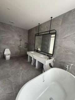 เช่า โฮมออฟฟิศ ย่านลาดพร้าว นาคนิวาส สตรีวิทยา2 ใกล้ Central eastville เดินทางสะดวก-202510051556141759654574253.jpg