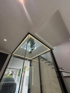 เช่า โฮมออฟฟิศ ย่านลาดพร้าว นาคนิวาส สตรีวิทยา2 ใกล้ Central eastville เดินทางสะดวก-202510051556141759654574708.jpg