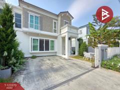 ขายบ้านแฝด หมู่บ้านอัญญ่า บางนา-รามคำแหง 2 (Anya Bangna-Ramkhamhaeng 2) กรุงเทพมหานคร-202510051604591759655099553.jpg