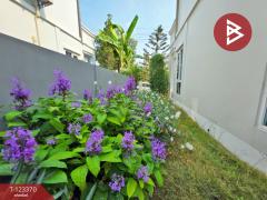 ขายบ้านแฝด หมู่บ้านอัญญ่า บางนา-รามคำแหง 2 (Anya Bangna-Ramkhamhaeng 2) กรุงเทพมหานคร-202510051605001759655100073.jpg