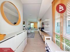 ขายบ้านแฝด หมู่บ้านอัญญ่า บางนา-รามคำแหง 2 (Anya Bangna-Ramkhamhaeng 2) กรุงเทพมหานคร-202510051605001759655100625.jpg