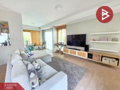 ขายบ้านแฝด หมู่บ้านอัญญ่า บางนา-รามคำแหง 2 (Anya Bangna-Ramkhamhaeng 2) กรุงเทพมหานคร-202510051605011759655101137.jpg