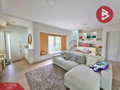 ขายบ้านแฝด หมู่บ้านอัญญ่า บางนา-รามคำแหง 2 (Anya Bangna-Ramkhamhaeng 2) กรุงเทพมหานคร-202510051605011759655101658.jpg