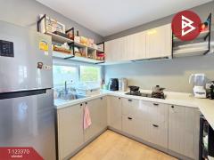 ขายบ้านแฝด หมู่บ้านอัญญ่า บางนา-รามคำแหง 2 (Anya Bangna-Ramkhamhaeng 2) กรุงเทพมหานคร-202510051605021759655102174.jpg