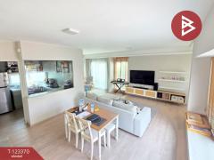 ขายบ้านแฝด หมู่บ้านอัญญ่า บางนา-รามคำแหง 2 (Anya Bangna-Ramkhamhaeng 2) กรุงเทพมหานคร-202510051605021759655102733.jpg