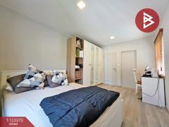 ขายบ้านแฝด หมู่บ้านอัญญ่า บางนา-รามคำแหง 2 (Anya Bangna-Ramkhamhaeng 2) กรุงเทพมหานคร-202510051605031759655103267.jpg