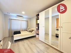 ขายบ้านแฝด หมู่บ้านอัญญ่า บางนา-รามคำแหง 2 (Anya Bangna-Ramkhamhaeng 2) กรุงเทพมหานคร-202510051605031759655103784.jpg