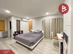 ขายบ้านแฝด หมู่บ้านอัญญ่า บางนา-รามคำแหง 2 (Anya Bangna-Ramkhamhaeng 2) กรุงเทพมหานคร-202510051605041759655104310.jpg