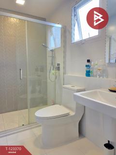 ขายบ้านแฝด หมู่บ้านอัญญ่า บางนา-รามคำแหง 2 (Anya Bangna-Ramkhamhaeng 2) กรุงเทพมหานคร-202510051605041759655104821.jpg