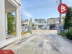 ขายบ้านแฝด หมู่บ้านอัญญ่า บางนา-รามคำแหง 2 (Anya Bangna-Ramkhamhaeng 2) กรุงเทพมหานคร-202510051605051759655105356.jpg