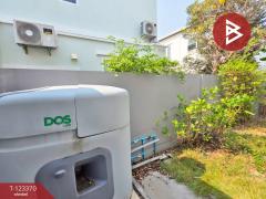 ขายบ้านแฝด หมู่บ้านอัญญ่า บางนา-รามคำแหง 2 (Anya Bangna-Ramkhamhaeng 2) กรุงเทพมหานคร-202510051605051759655105892.jpg