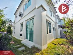 ขายบ้านแฝด หมู่บ้านอัญญ่า บางนา-รามคำแหง 2 (Anya Bangna-Ramkhamhaeng 2) กรุงเทพมหานคร-202510051605061759655106429.jpg