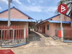 ขายบ้านเดี่ยว เนื้อที่ 80 ตารางวา เขาย้อย เพชรบุรี-202510051628051759656485685.jpg