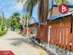 ขายบ้านเดี่ยว เนื้อที่ 80 ตารางวา เขาย้อย เพชรบุรี-202510051628061759656486209.jpg