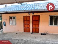 ขายบ้านเดี่ยว เนื้อที่ 80 ตารางวา เขาย้อย เพชรบุรี-202510051628061759656486727.jpg