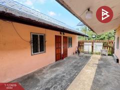 ขายบ้านเดี่ยว เนื้อที่ 80 ตารางวา เขาย้อย เพชรบุรี-202510051628071759656487245.jpg