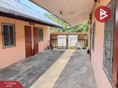 ขายบ้านเดี่ยว เนื้อที่ 80 ตารางวา เขาย้อย เพชรบุรี-202510051628071759656487761.jpg