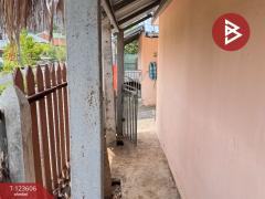 ขายบ้านเดี่ยว เนื้อที่ 80 ตารางวา เขาย้อย เพชรบุรี-202510051628081759656488274.jpg