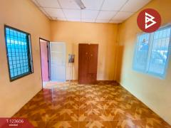 ขายบ้านเดี่ยว เนื้อที่ 80 ตารางวา เขาย้อย เพชรบุรี-202510051628081759656488790.jpg