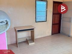 ขายบ้านเดี่ยว เนื้อที่ 80 ตารางวา เขาย้อย เพชรบุรี-202510051628091759656489303.jpg