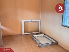 ขายบ้านเดี่ยว เนื้อที่ 80 ตารางวา เขาย้อย เพชรบุรี-202510051628091759656489821.jpg