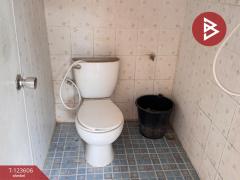 ขายบ้านเดี่ยว เนื้อที่ 80 ตารางวา เขาย้อย เพชรบุรี-202510051628101759656490331.jpg