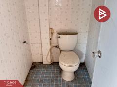 ขายบ้านเดี่ยว เนื้อที่ 80 ตารางวา เขาย้อย เพชรบุรี-202510051628101759656490843.jpg