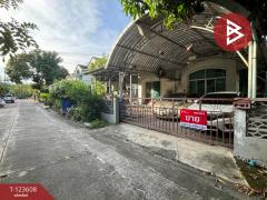 ขายบ้านเดี่ยว หมู่บ้านลัลลี่วิลล์1 ศรีนครินทร์-เทพารักษ์ แพรกษา สมุทรปราการ-202510051650341759657834888.jpg