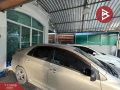 ขายบ้านเดี่ยว หมู่บ้านลัลลี่วิลล์1 ศรีนครินทร์-เทพารักษ์ แพรกษา สมุทรปราการ-202510051650351759657835403.jpg