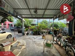 ขายบ้านเดี่ยว หมู่บ้านลัลลี่วิลล์1 ศรีนครินทร์-เทพารักษ์ แพรกษา สมุทรปราการ-202510051650351759657835912.jpg