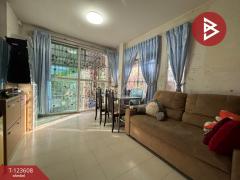 ขายบ้านเดี่ยว หมู่บ้านลัลลี่วิลล์1 ศรีนครินทร์-เทพารักษ์ แพรกษา สมุทรปราการ-202510051650361759657836565.jpg