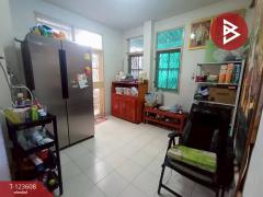 ขายบ้านเดี่ยว หมู่บ้านลัลลี่วิลล์1 ศรีนครินทร์-เทพารักษ์ แพรกษา สมุทรปราการ-202510051650371759657837072.jpg