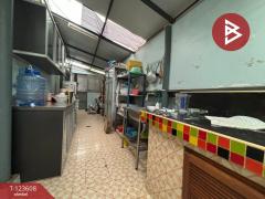 ขายบ้านเดี่ยว หมู่บ้านลัลลี่วิลล์1 ศรีนครินทร์-เทพารักษ์ แพรกษา สมุทรปราการ-202510051650371759657837908.jpg