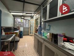 ขายบ้านเดี่ยว หมู่บ้านลัลลี่วิลล์1 ศรีนครินทร์-เทพารักษ์ แพรกษา สมุทรปราการ-202510051650381759657838417.jpg