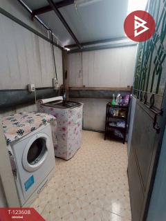 ขายบ้านเดี่ยว หมู่บ้านลัลลี่วิลล์1 ศรีนครินทร์-เทพารักษ์ แพรกษา สมุทรปราการ-202510051650381759657838924.jpg