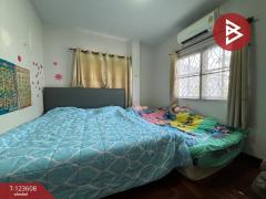 ขายบ้านเดี่ยว หมู่บ้านลัลลี่วิลล์1 ศรีนครินทร์-เทพารักษ์ แพรกษา สมุทรปราการ-202510051650391759657839424.jpg